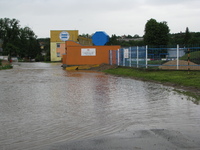 Povodně 2013 1