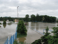 Povodně 2013 3