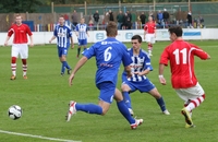 SKR – Kunice (foto: Deník/Karel Pech) 1