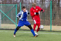 SKR – Brozany B (foto Milan Richtr) 2