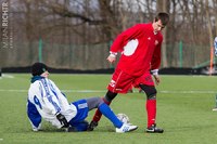 SKR – Brozany B (foto Milan Richtr) 3