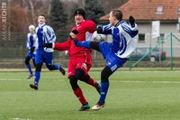 SKR – Brozany B (foto Milan Richtr) 5