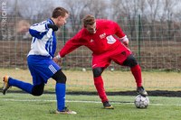 SKR – Brozany B (foto Milan Richtr) 7
