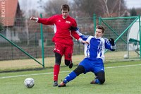 SKR – Brozany B (foto Milan Richtr) 8