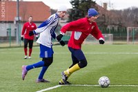 SKR – Brozany B (foto Milan Richtr) 9