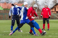 SKR – Brozany B (foto Milan Richtr) 10