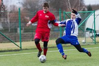 SKR – Brozany B (foto Milan Richtr) 11