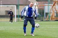 SKR – Brozany B (foto Milan Richtr) 12