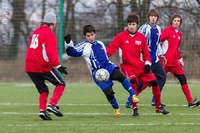 SKR – Brozany B (foto Milan Richtr) 13