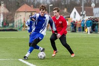 SKR – Brozany B (foto Milan Richtr) 14