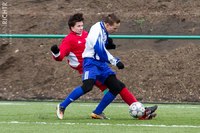 SKR – Brozany B (foto Milan Richtr) 15