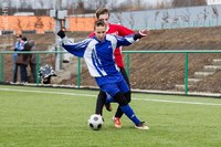 SKR – Brozany B (foto Milan Richtr) 17