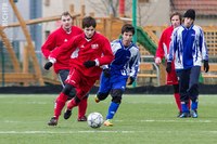 SKR – Brozany B (foto Milan Richtr) 18