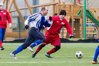 SKR – Brozany B (foto Milan Richtr) 19