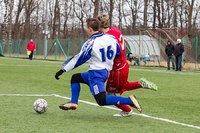 SKR – Brozany B (foto Milan Richtr) 20