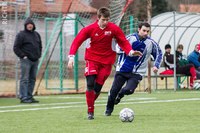 SKR – Brozany B (foto Milan Richtr) 21