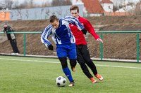SKR – Brozany B (foto Milan Richtr) 22