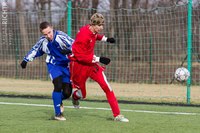 SKR – Brozany B (foto Milan Richtr) 23