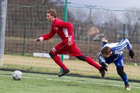 SKR – Brozany B (foto Milan Richtr) 25