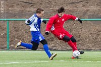 SKR – Brozany B (foto Milan Richtr) 26