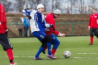 SKR – Brozany B (foto Milan Richtr) 27