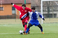 SKR – Brozany B (foto Milan Richtr) 28