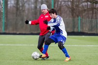 SKR – Brozany B (foto Milan Richtr) 29