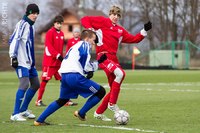 SKR – Brozany B (foto Milan Richtr) 30
