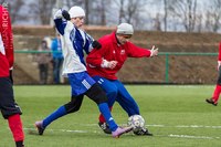 SKR – Brozany B (foto Milan Richtr) 31