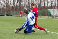 SKR – Brozany B (foto Milan Richtr) 32