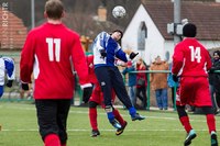 SKR – Brozany B (foto Milan Richtr) 33