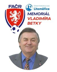 Mem Vl. Betky květen 2025