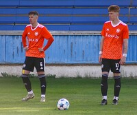 Rce - Krupka květen 2025 15