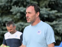 příprava 2022 červenec 20