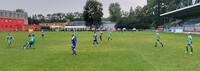 Rce U12 - Střešov srp 2022 1