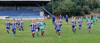 Rce U12 - Střešov srp 2022 2