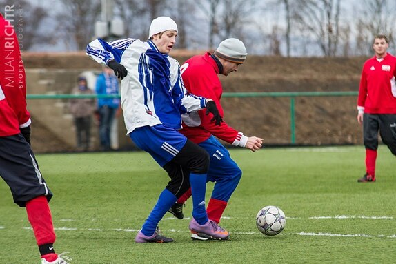 SKR – Brozany B (foto Milan Richtr) 27